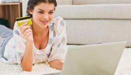 菲律賓：Smart攜手電商Zalora推出電子支付平臺(tái)MePay