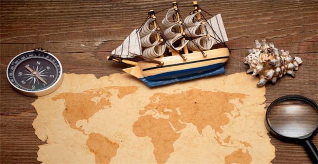 “俄停收平邮小包”追踪：专线及海外仓要“红”了！