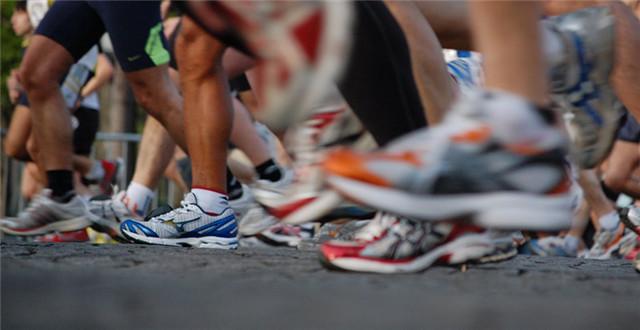 鞋类电商还有得做：Sportdio想成为印尼的Zappos