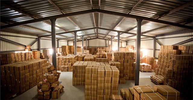 “俄停收平邮小包”追踪②：对俄专线物流商迅速抢商机，“俄顺达”推媲美平邮新方案