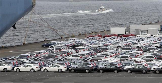 澳洲：進(jìn)口日韓車(chē)關(guān)稅將全免，但車(chē)價(jià)不會(huì)大降