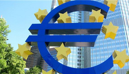 欧元或持续贬值，欧洲采购商推迟下单