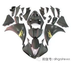 2015跨境电商汽配热销品预测