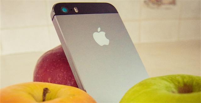 智能手机风行，东南亚笔记本电脑销售放缓