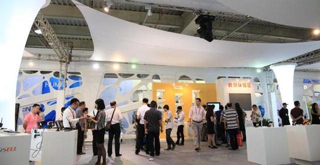 跨境O2O：中国品牌走向世界的“高速路”