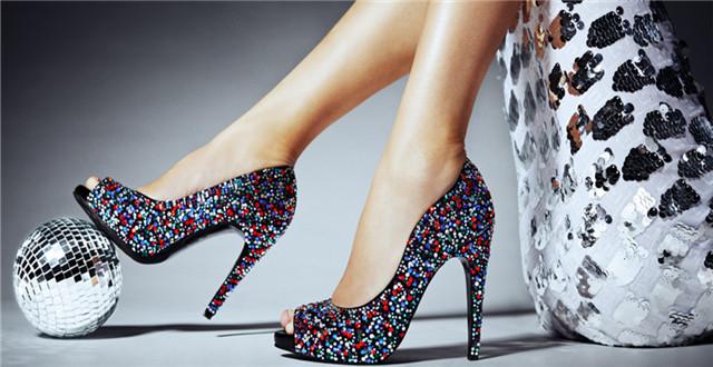 尼日利亚鞋类电商Heels获得融资，欲复制Zappos成功故事