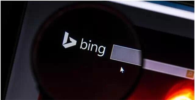 [营销技巧]如何利用Bing营销获取美国搜索市场