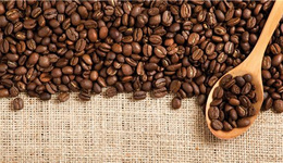 去年同比减产7.7% 巴西咖啡歉收牵动国际市场