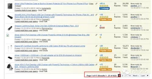 作为引流者的想法：如何给AMAZON LISTING引流
