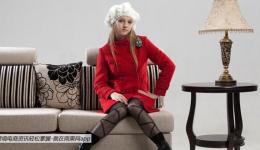 美國家具電商穩(wěn)步增長，Overstock為業(yè)內(nèi)佼佼者