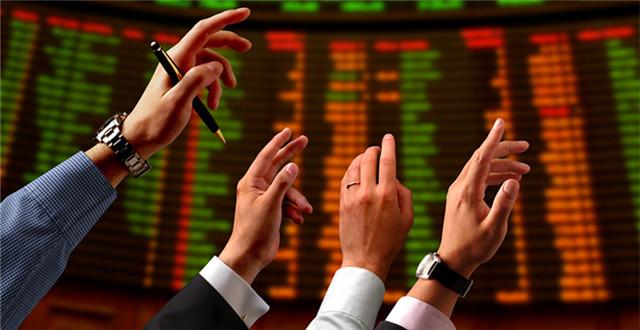 俄罗斯最大电商Ulmart将于明年IPO，估值达60亿美元