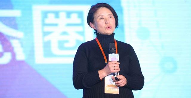 海外买家心态转变，供应商可升级合作模式