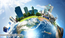 业界盛传:跨境移动电商Wish或已自建物流体系