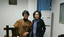 “跨境B2B创业者”之刘彩凤:坚持本地化响应的服务模式