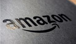 Amazon跟卖的几点看法