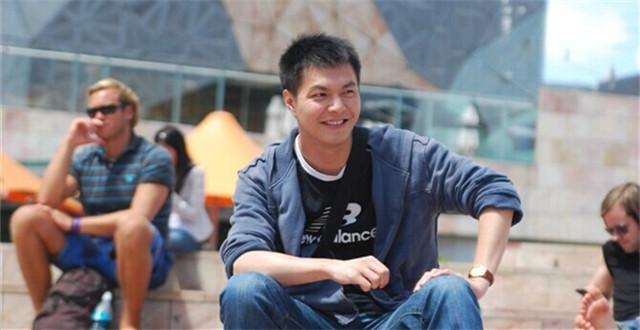 速卖通案例分享①：国内品牌进入“以质换量”的过渡期