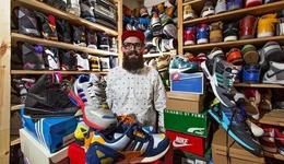 英国:eBay买家保护政策被指太宽容,不良顾客借机钻空子