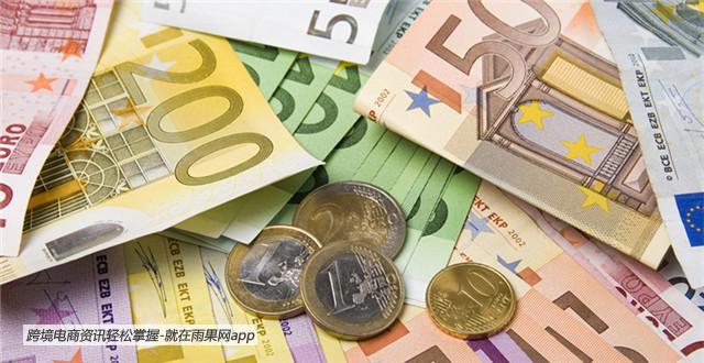 进口电商融资热的背后，是否相煎太急？