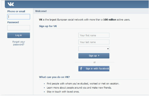 【干货】速卖通运动行业运营门道
