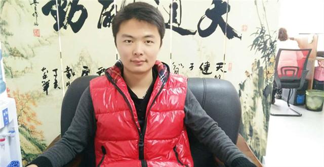 跨境电商实操案例：Wish卖家日销千单的秘密