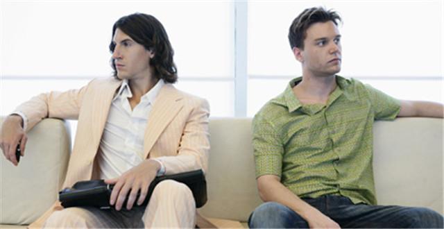 如何防范老客户流失