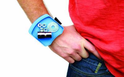 情人节去哪买礼物?特别的爱送给特别的你