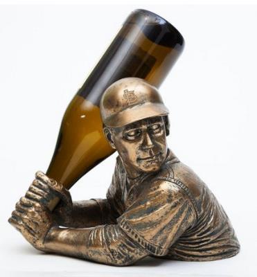 情人节去哪买礼物?特别的爱送给特别的你