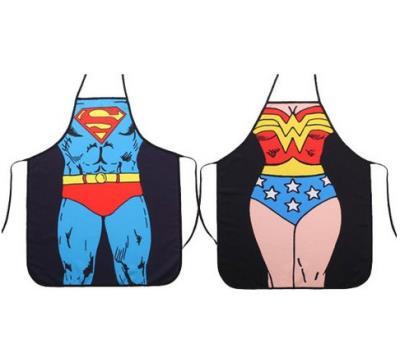 情人节去哪买礼物?特别的爱送给特别的你