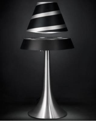 情人节去哪买礼物?特别的爱送给特别的你