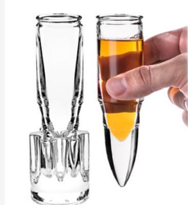 情人节去哪买礼物?特别的爱送给特别的你