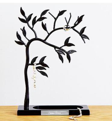 情人节去哪买礼物?特别的爱送给特别的你