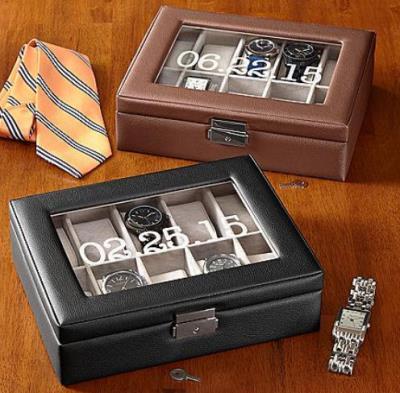 情人节去哪买礼物?特别的爱送给特别的你