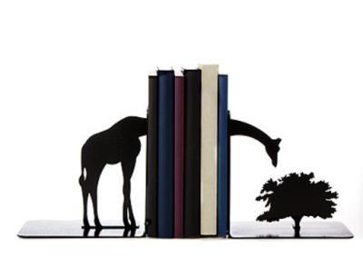 情人节去哪买礼物?特别的爱送给特别的你