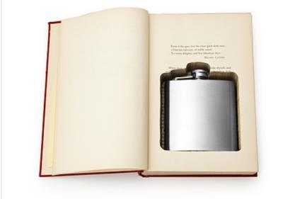 情人节去哪买礼物?特别的爱送给特别的你