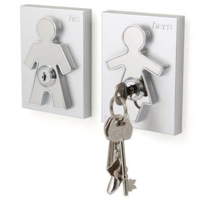 情人节去哪买礼物?特别的爱送给特别的你