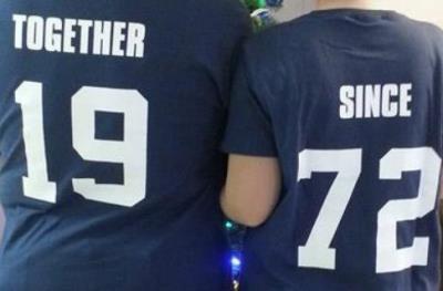 情人节去哪买礼物?特别的爱送给特别的你