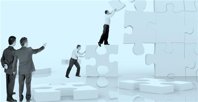 跨境电商卖家如何选择ERP系统之—微观篇