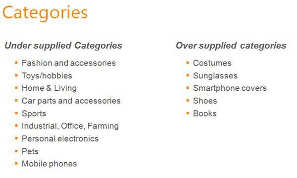 “雨果论坛”第二期实录①：新西兰：一个新的市场机会