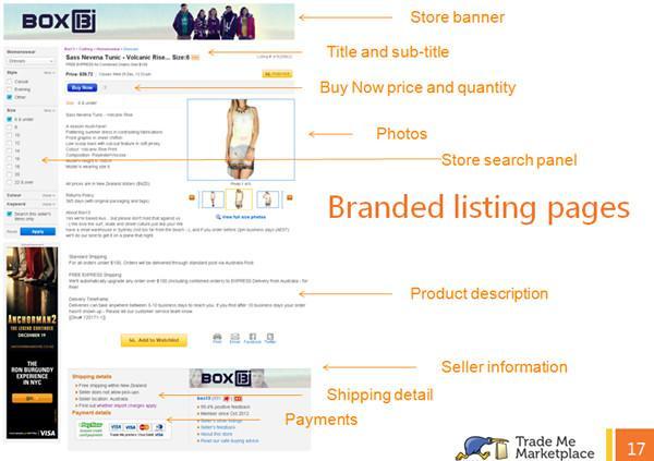 “雨果论坛”第二期实录①：新西兰：一个新的市场机会