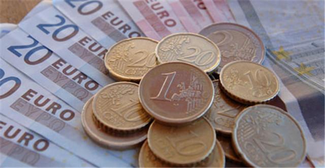 国家外管局跨境支付新政解读