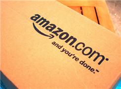 【干货】假期亚马逊卖家多账号操作小妙招