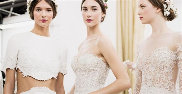 跨境电商：老杨与婚纱礼服大咖卖家的一次深谈