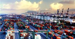 【干货】跨境物流商业快递优劣大盘点