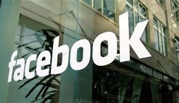 Facebook宣布购物Groups工具面向所有用户开放，新增“销售”按钮