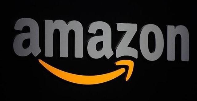 亚马逊推出Giveaway服务，土豪可买礼物赠予粉丝