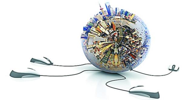 2015年1月跨境电商报告