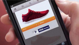 “Visa Checkout”将进一步全球扩张,意在简化网购支付流程