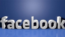 Facebook广告商数量破200万，将推广告管理app