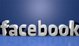 Facebook广告商数量破200万,将推广告管理app