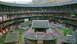 福建省政府出台行动方案促跨境电商发展,快递业获利好